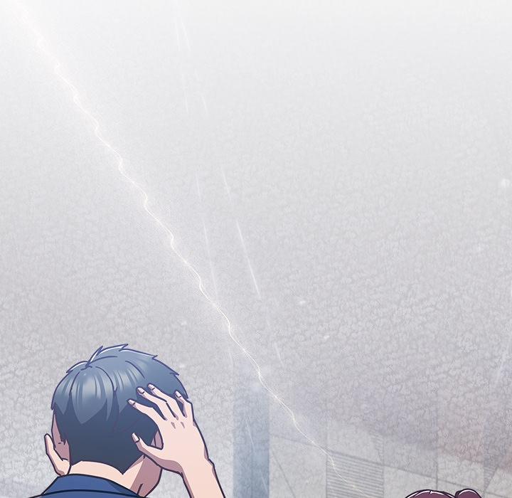 Let’s Play Hooky 16 trang 128