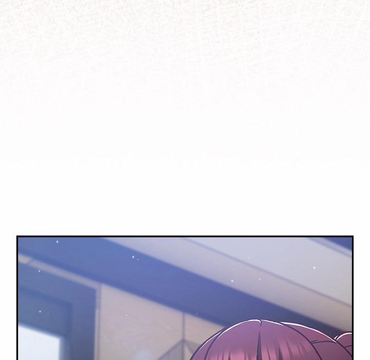 Let’s Play Hooky 16 trang 131