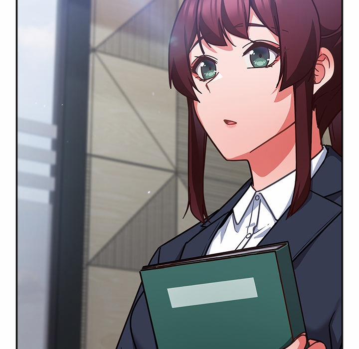 Let’s Play Hooky 16 trang 132