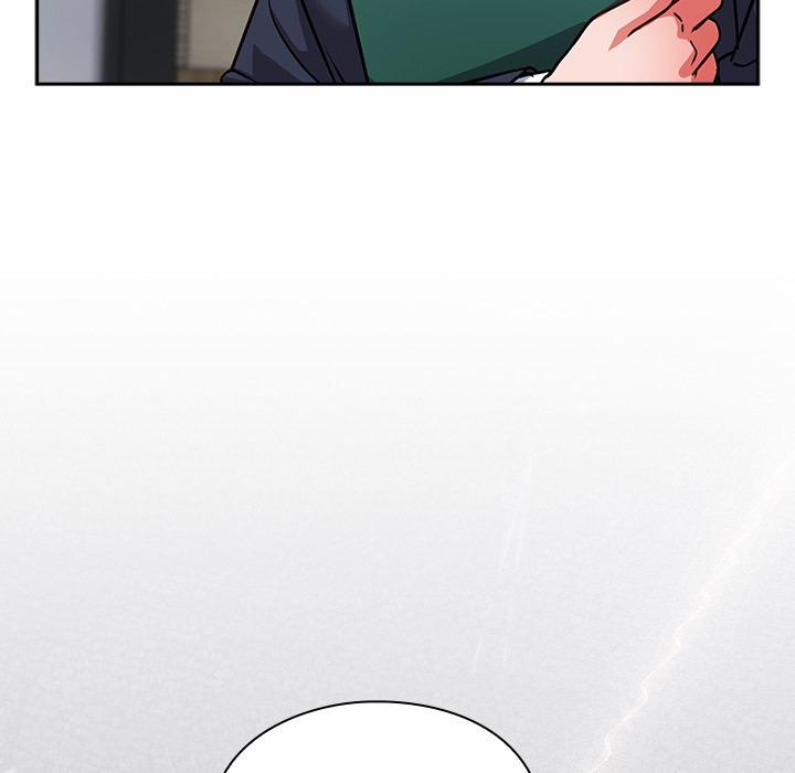 Let’s Play Hooky 16 trang 133