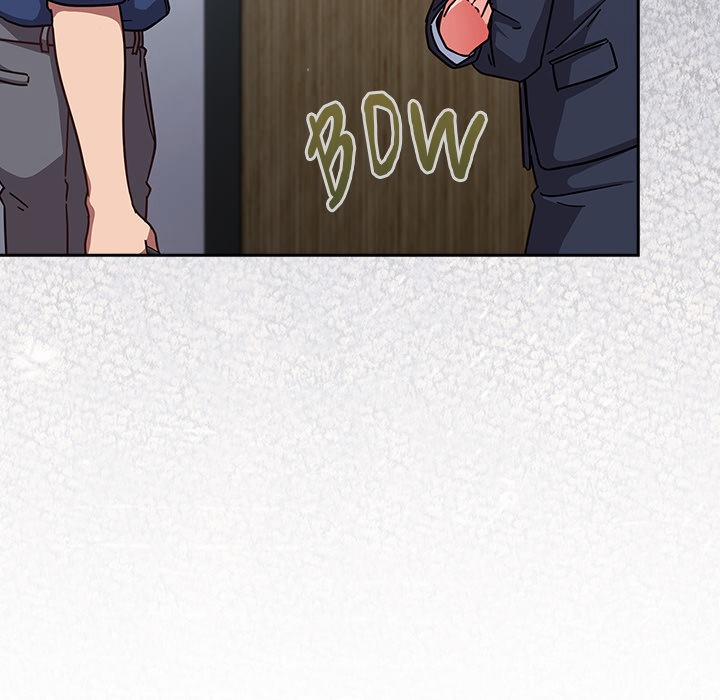 Let’s Play Hooky 16 trang 135