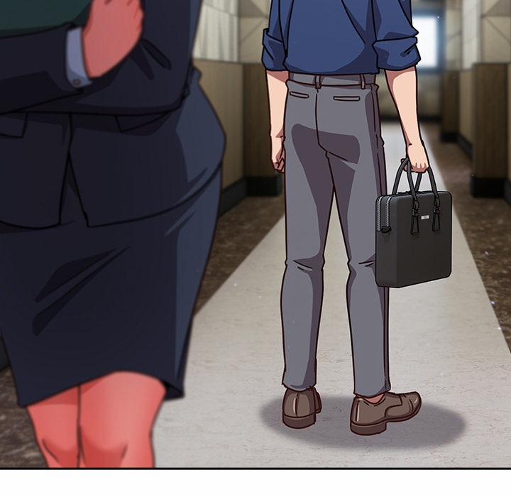 Let’s Play Hooky 16 trang 137