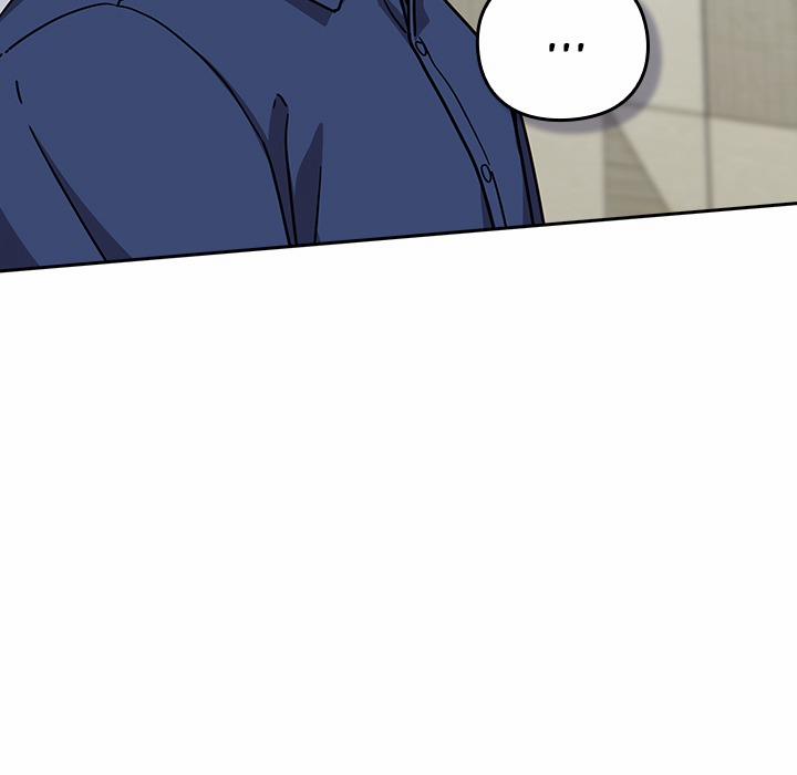 Let’s Play Hooky 16 trang 140