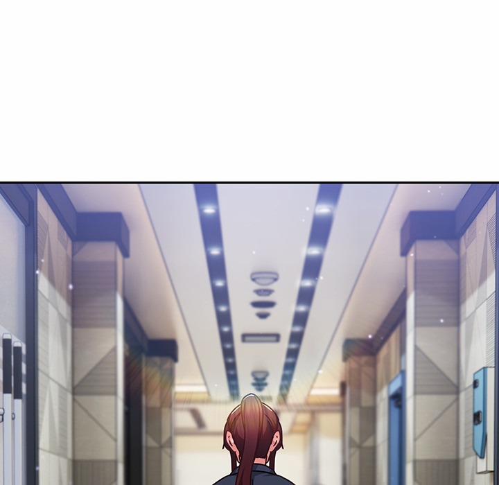 Let’s Play Hooky 16 trang 141