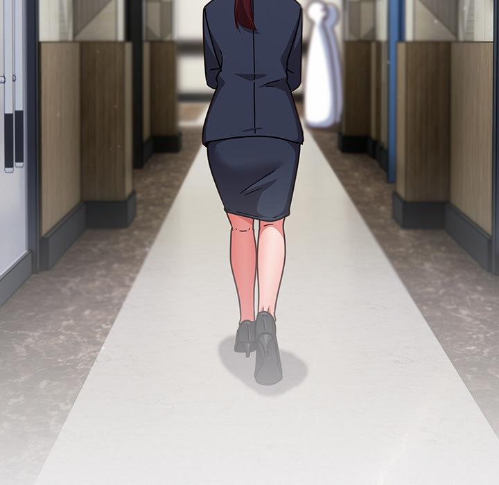 Let’s Play Hooky 16 trang 142