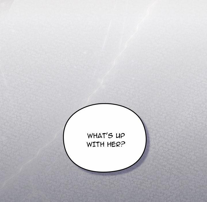 Let’s Play Hooky 16 trang 143