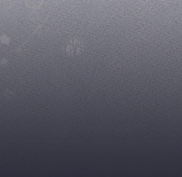 Let’s Play Hooky 16 trang 144