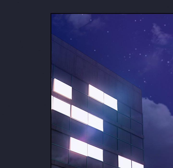 Let’s Play Hooky 16 trang 146