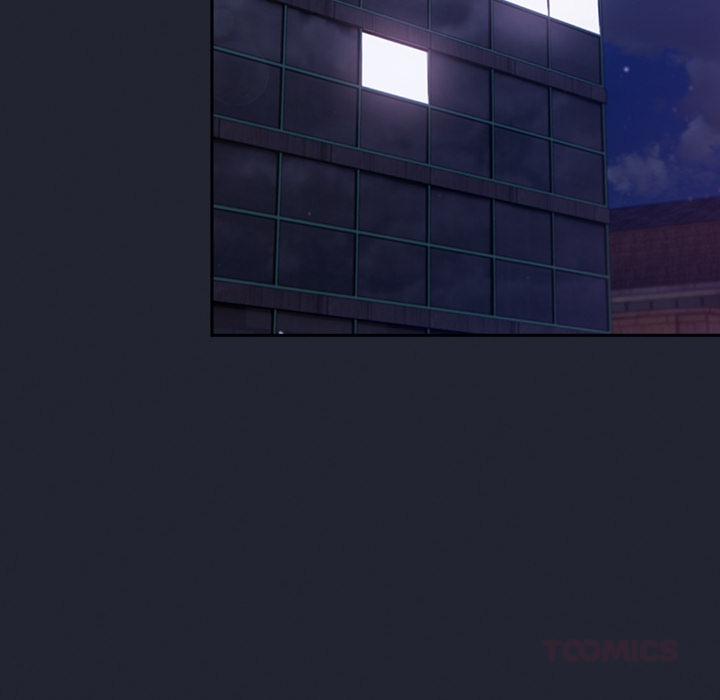 Let’s Play Hooky 16 trang 147