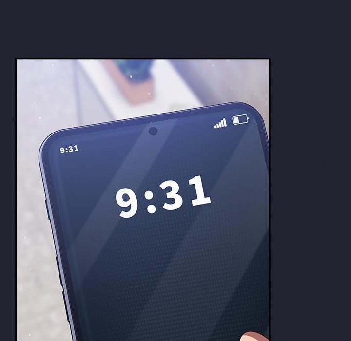 Let’s Play Hooky 16 trang 148