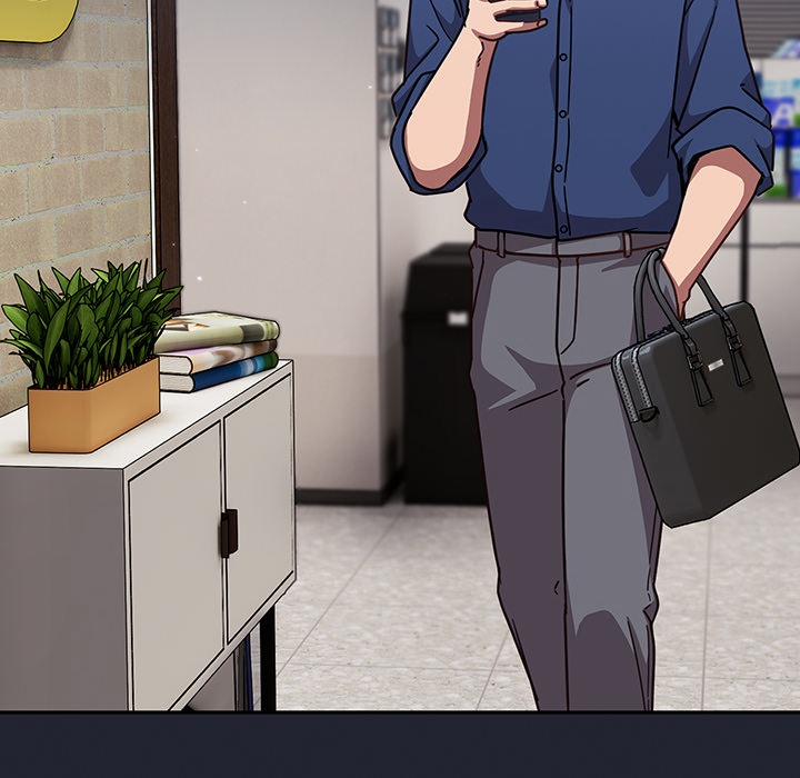 Let’s Play Hooky 16 trang 151