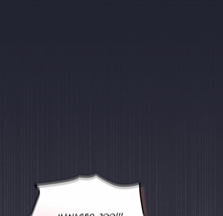 Let’s Play Hooky 16 trang 152