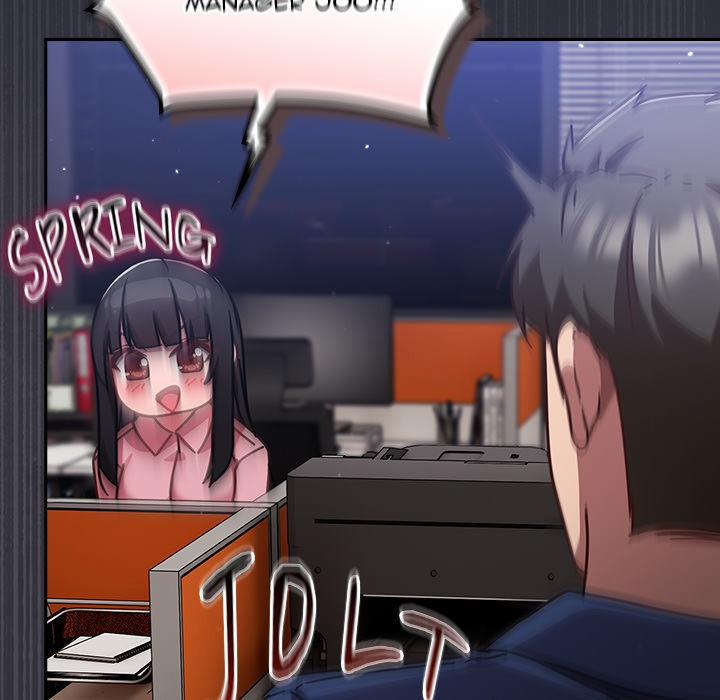 Let’s Play Hooky 16 trang 153