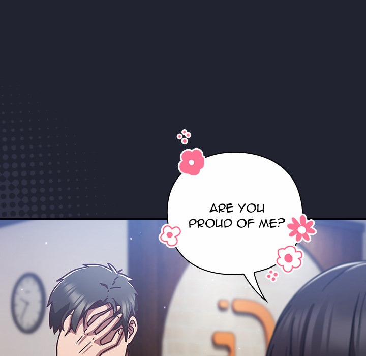 Let’s Play Hooky 16 trang 158