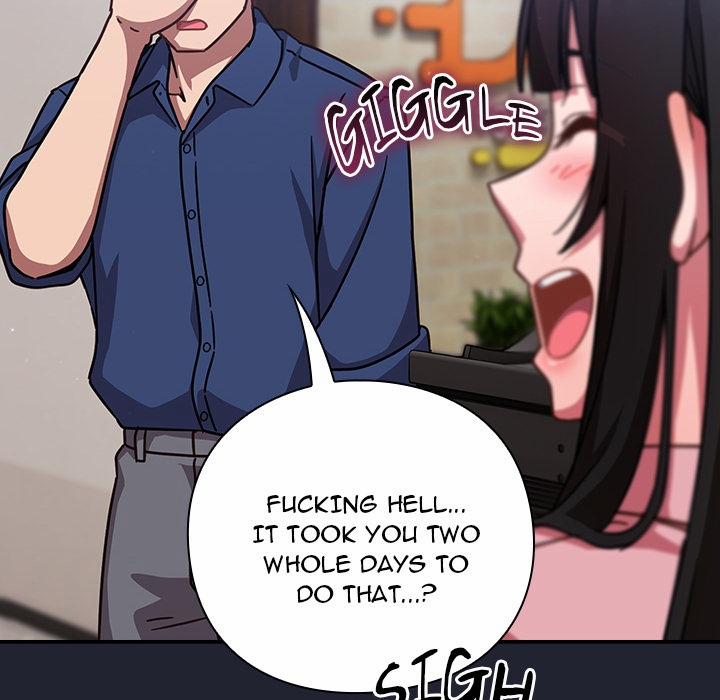 Let’s Play Hooky 16 trang 159