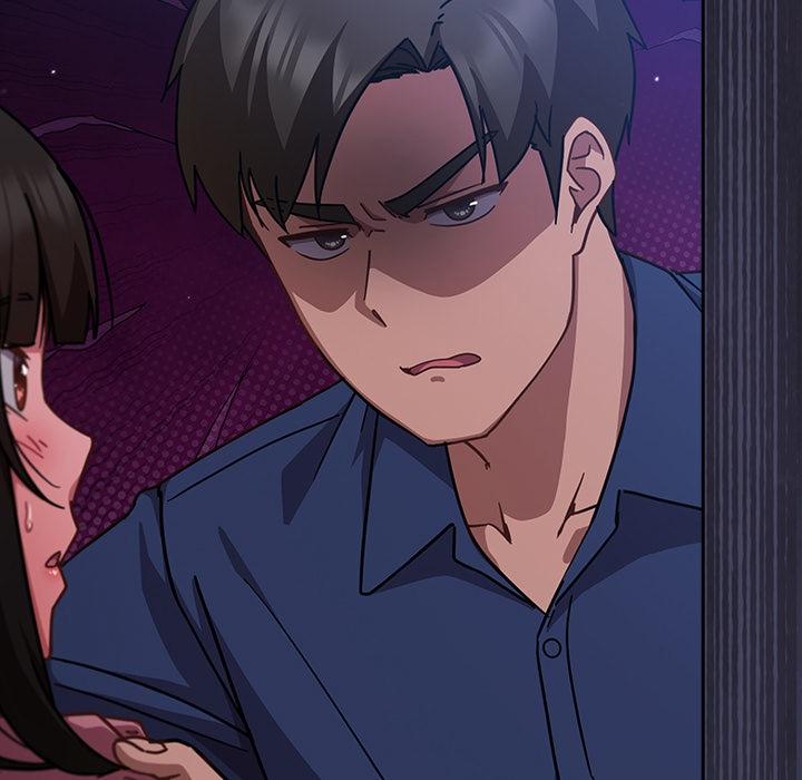 Let’s Play Hooky 16 trang 16