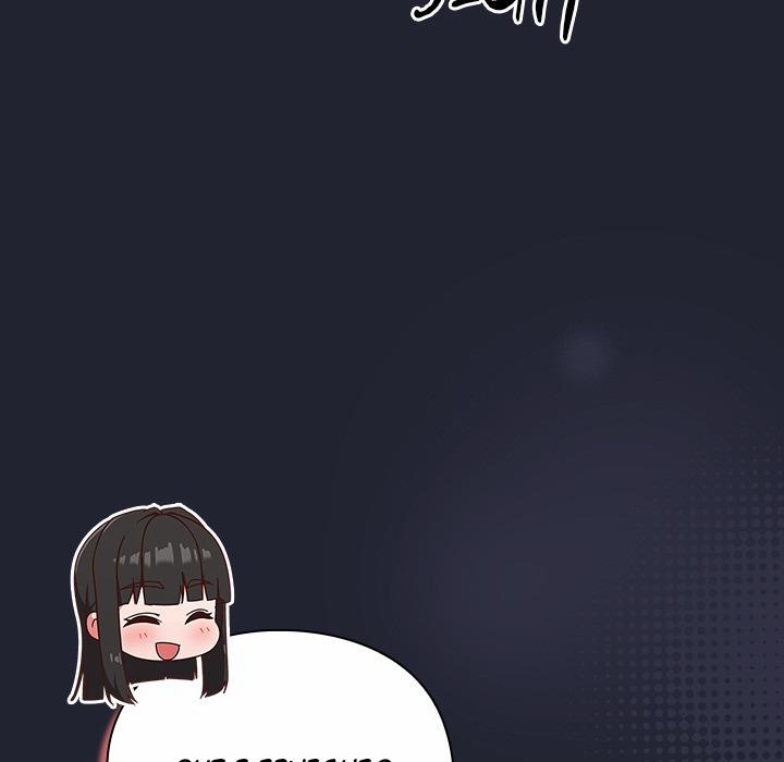 Let’s Play Hooky 16 trang 160