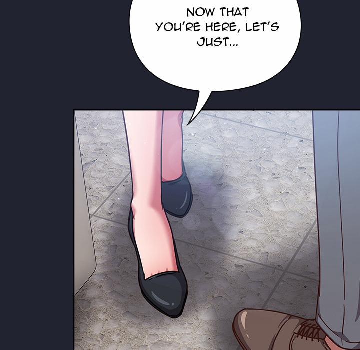 Let’s Play Hooky 16 trang 165