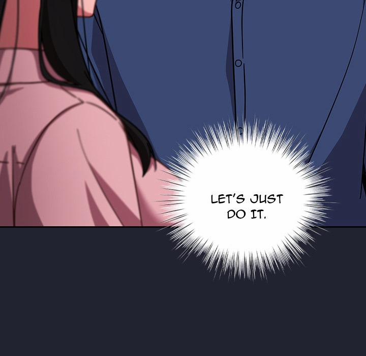 Let’s Play Hooky 16 trang 169