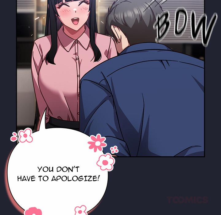 Let’s Play Hooky 16 trang 171