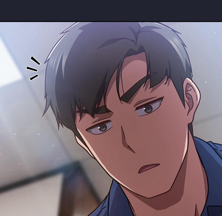 Let’s Play Hooky 16 trang 173