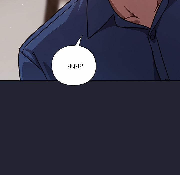 Let’s Play Hooky 16 trang 174