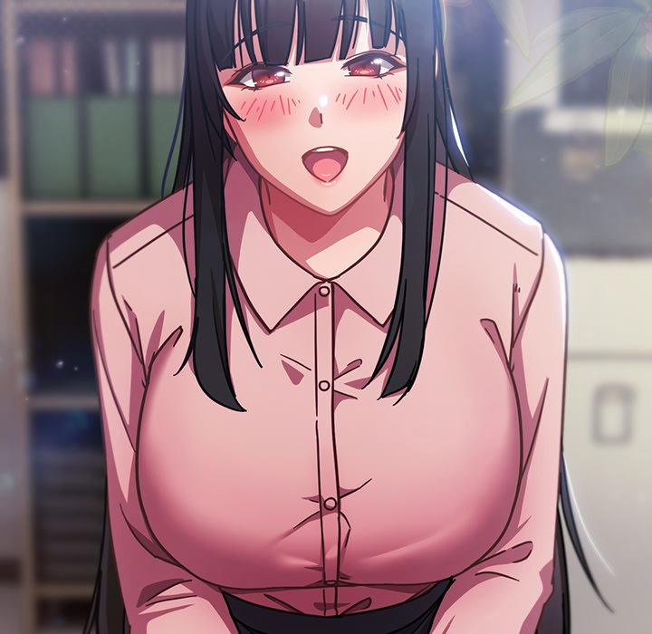 Let’s Play Hooky 16 trang 178