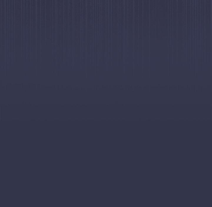 Let’s Play Hooky 16 trang 18