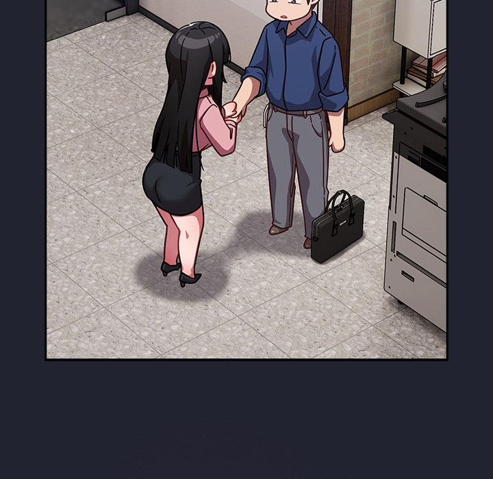 Let’s Play Hooky 16 trang 182