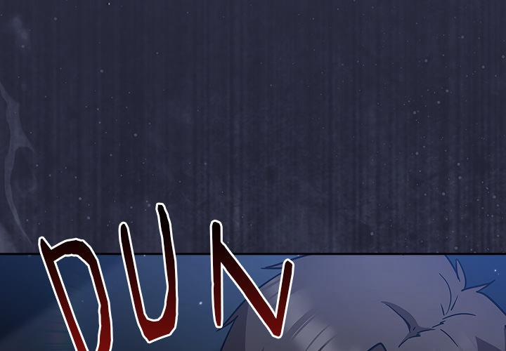 Let’s Play Hooky 16 trang 2