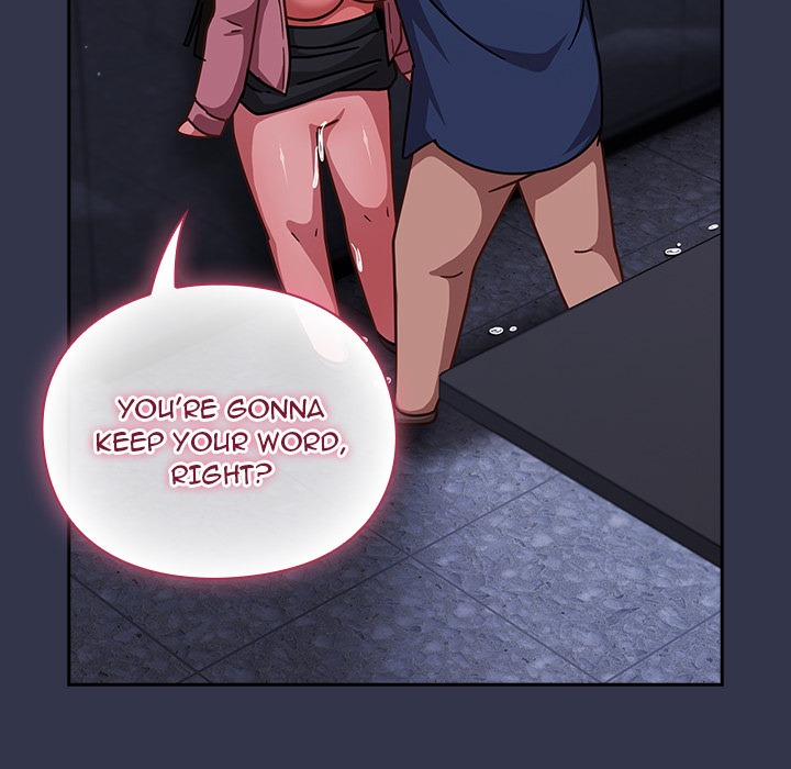 Let’s Play Hooky 16 trang 24