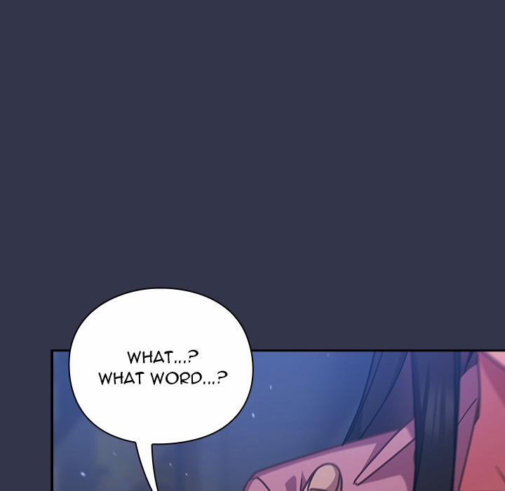 Let’s Play Hooky 16 trang 25