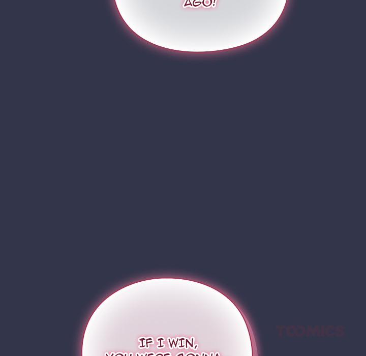 Let’s Play Hooky 16 trang 27