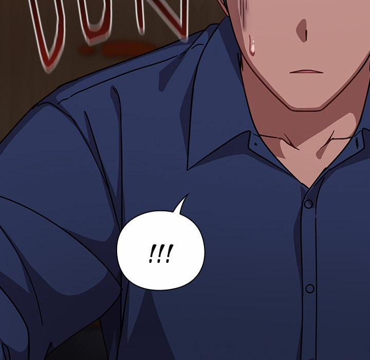 Let’s Play Hooky 16 trang 29