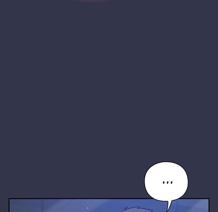 Let’s Play Hooky 16 trang 33