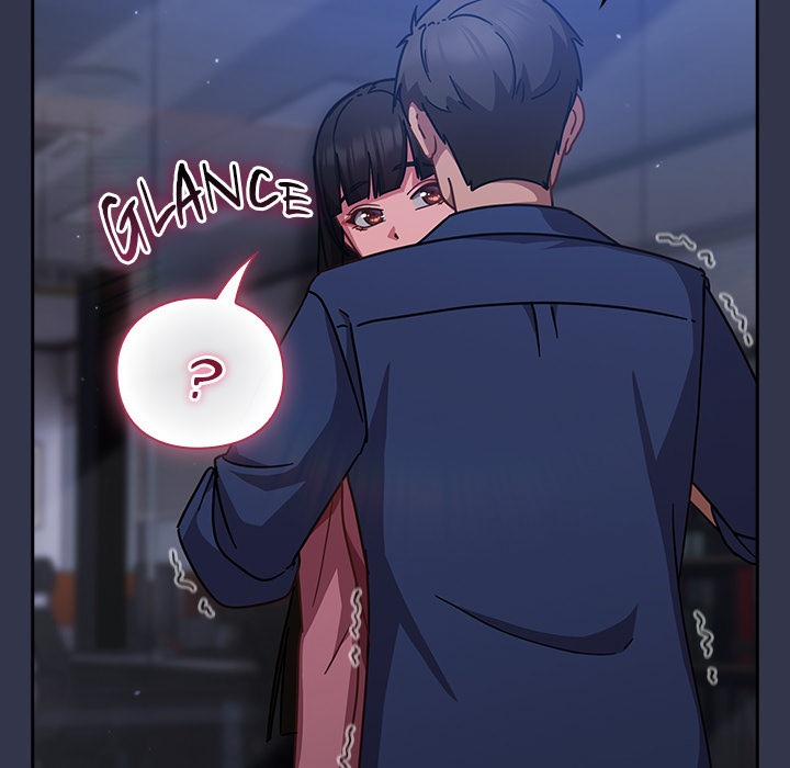 Let’s Play Hooky 16 trang 34