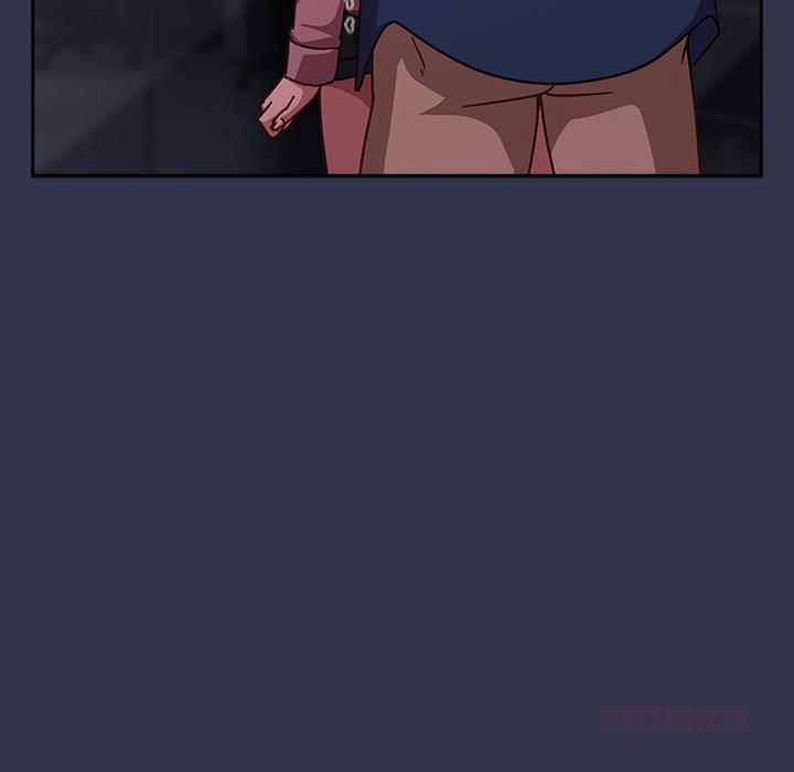 Let’s Play Hooky 16 trang 35