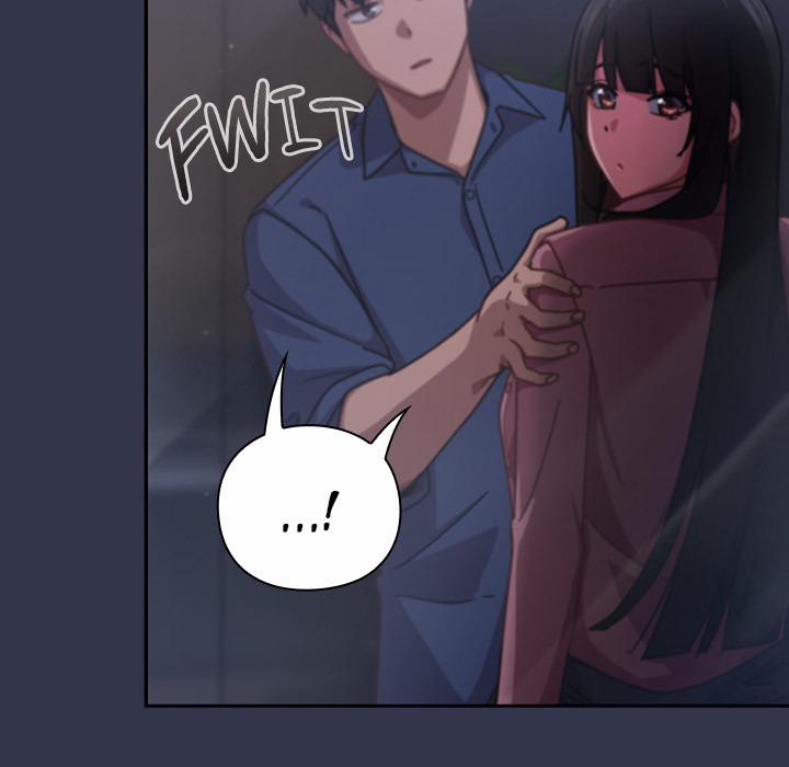 Let’s Play Hooky 16 trang 37