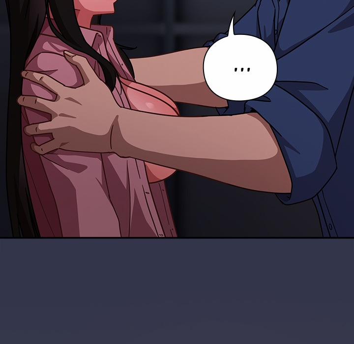 Let’s Play Hooky 16 trang 42