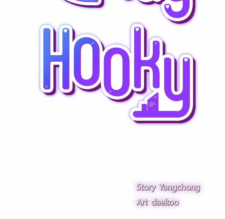 Let’s Play Hooky 16 trang 46