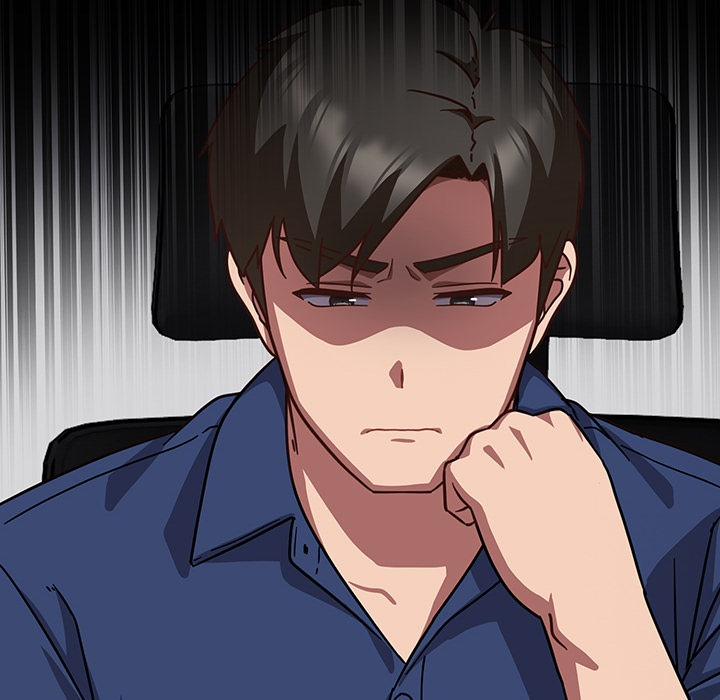 Let’s Play Hooky 16 trang 49