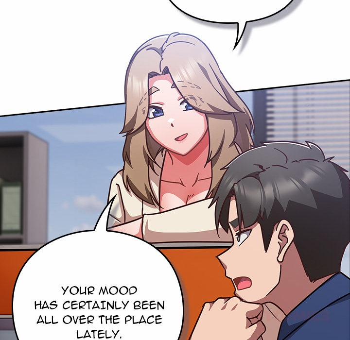 Let’s Play Hooky 16 trang 51