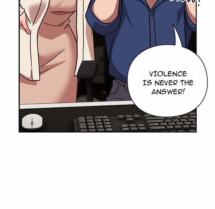 Let’s Play Hooky 16 trang 55