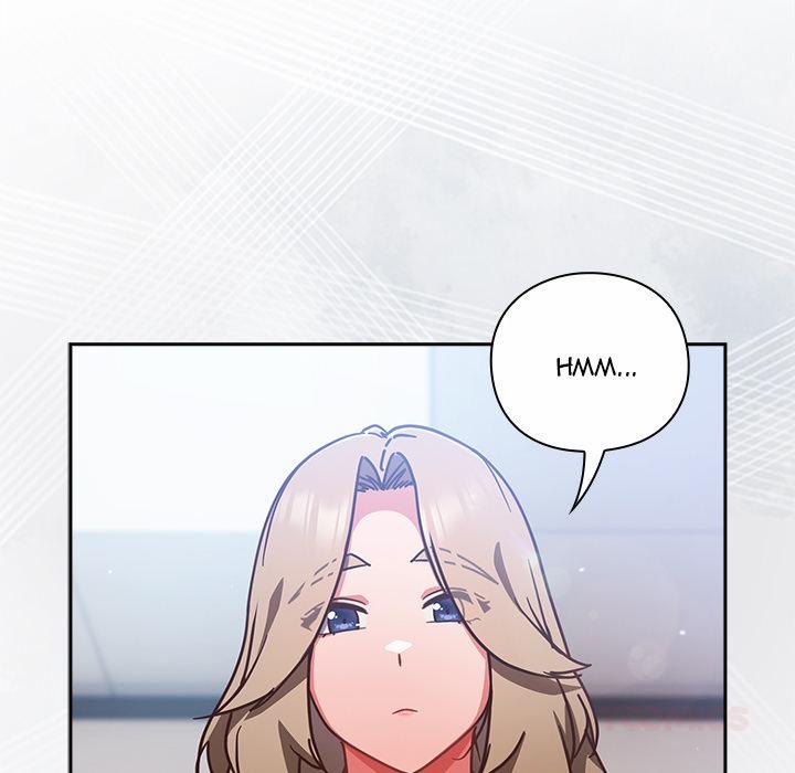 Let’s Play Hooky 16 trang 59