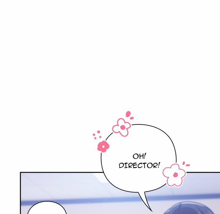 Let’s Play Hooky 16 trang 61