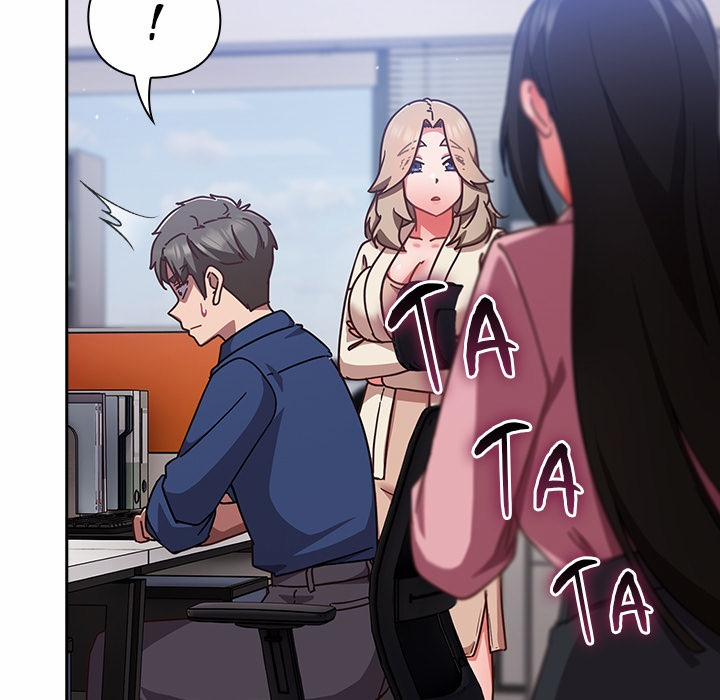 Let’s Play Hooky 16 trang 62