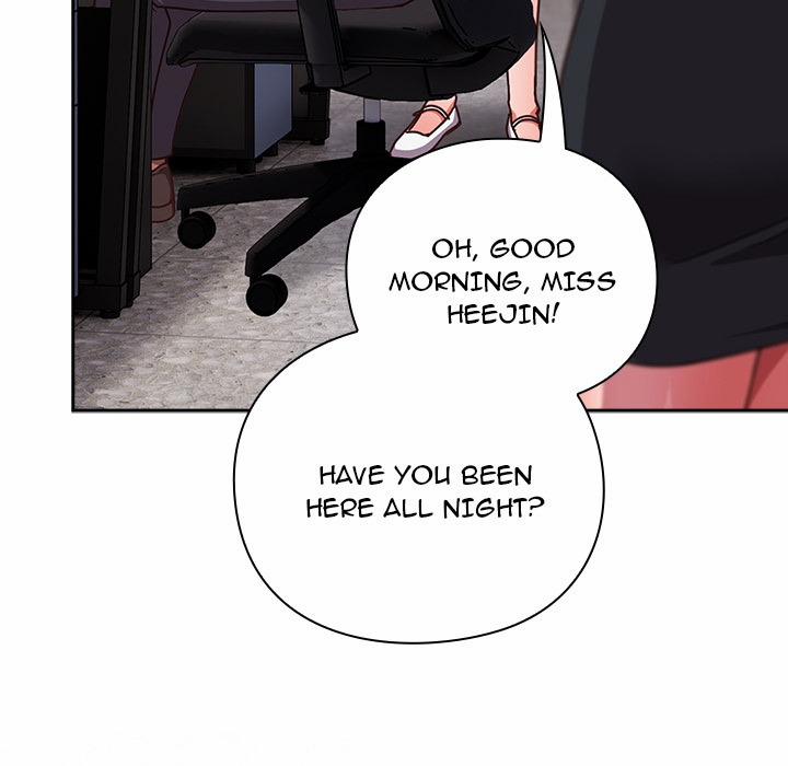 Let’s Play Hooky 16 trang 63