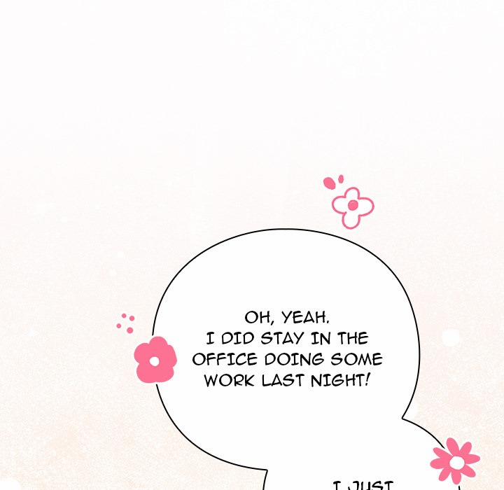 Let’s Play Hooky 16 trang 64