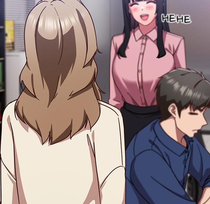 Let’s Play Hooky 16 trang 72