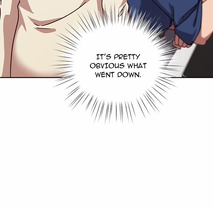 Let’s Play Hooky 16 trang 73